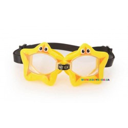 Детские очки для плавания Intex 55603